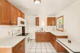 1175 Cook Avenue - Photo 4