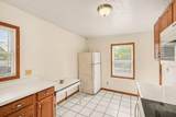 1175 Cook Avenue - Photo 5