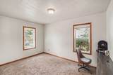 1175 Cook Avenue - Photo 7