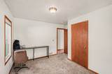 1175 Cook Avenue - Photo 8