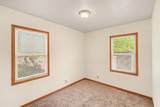 1175 Cook Avenue - Photo 9