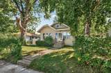 834 Iroquois Avenue - Photo 1