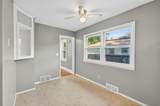 834 Iroquois Avenue - Photo 10