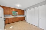 834 Iroquois Avenue - Photo 11
