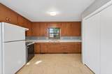 834 Iroquois Avenue - Photo 12