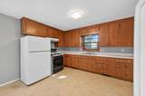 834 Iroquois Avenue - Photo 13