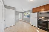 834 Iroquois Avenue - Photo 14