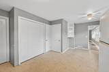 834 Iroquois Avenue - Photo 15