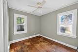 834 Iroquois Avenue - Photo 16