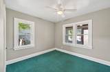 834 Iroquois Avenue - Photo 17