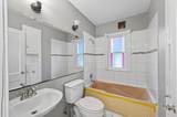834 Iroquois Avenue - Photo 18