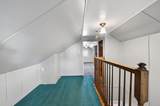 834 Iroquois Avenue - Photo 19