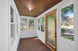 834 Iroquois Avenue - Photo 4