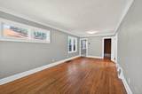 834 Iroquois Avenue - Photo 5