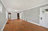 834 Iroquois Avenue - Photo 6