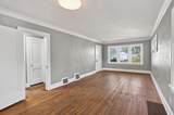 834 Iroquois Avenue - Photo 7
