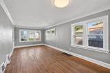 834 Iroquois Avenue - Photo 8