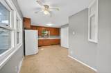 834 Iroquois Avenue - Photo 9