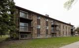1102 23rd Street - Photo 1