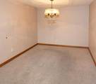 1102 23rd Street - Photo 10