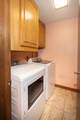 1102 23rd Street - Photo 11