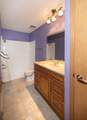 1102 23rd Street - Photo 12