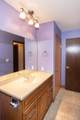 1102 23rd Street - Photo 13