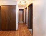1102 23rd Street - Photo 14