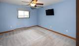 1102 23rd Street - Photo 15