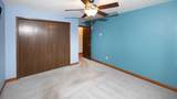 1102 23rd Street - Photo 16