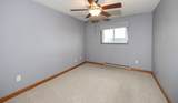 1102 23rd Street - Photo 17