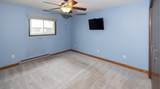 1102 23rd Street - Photo 18