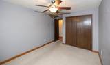 1102 23rd Street - Photo 19