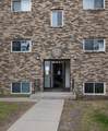 1102 23rd Street - Photo 2
