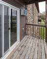1102 23rd Street - Photo 20