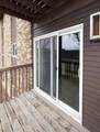 1102 23rd Street - Photo 21