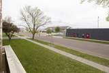 1102 23rd Street - Photo 22
