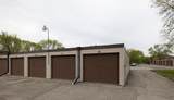 1102 23rd Street - Photo 23