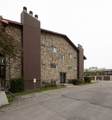 1102 23rd Street - Photo 24