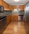 1102 23rd Street - Photo 3