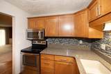 1102 23rd Street - Photo 4