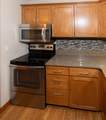 1102 23rd Street - Photo 5