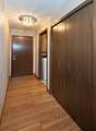 1102 23rd Street - Photo 6