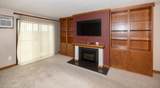 1102 23rd Street - Photo 7