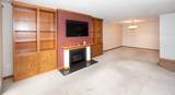 1102 23rd Street - Photo 8