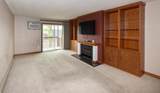 1102 23rd Street - Photo 9