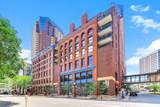 198 6th Street - Photo 1