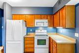 198 6th Street - Photo 10