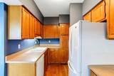 198 6th Street - Photo 11