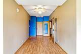 198 6th Street - Photo 12